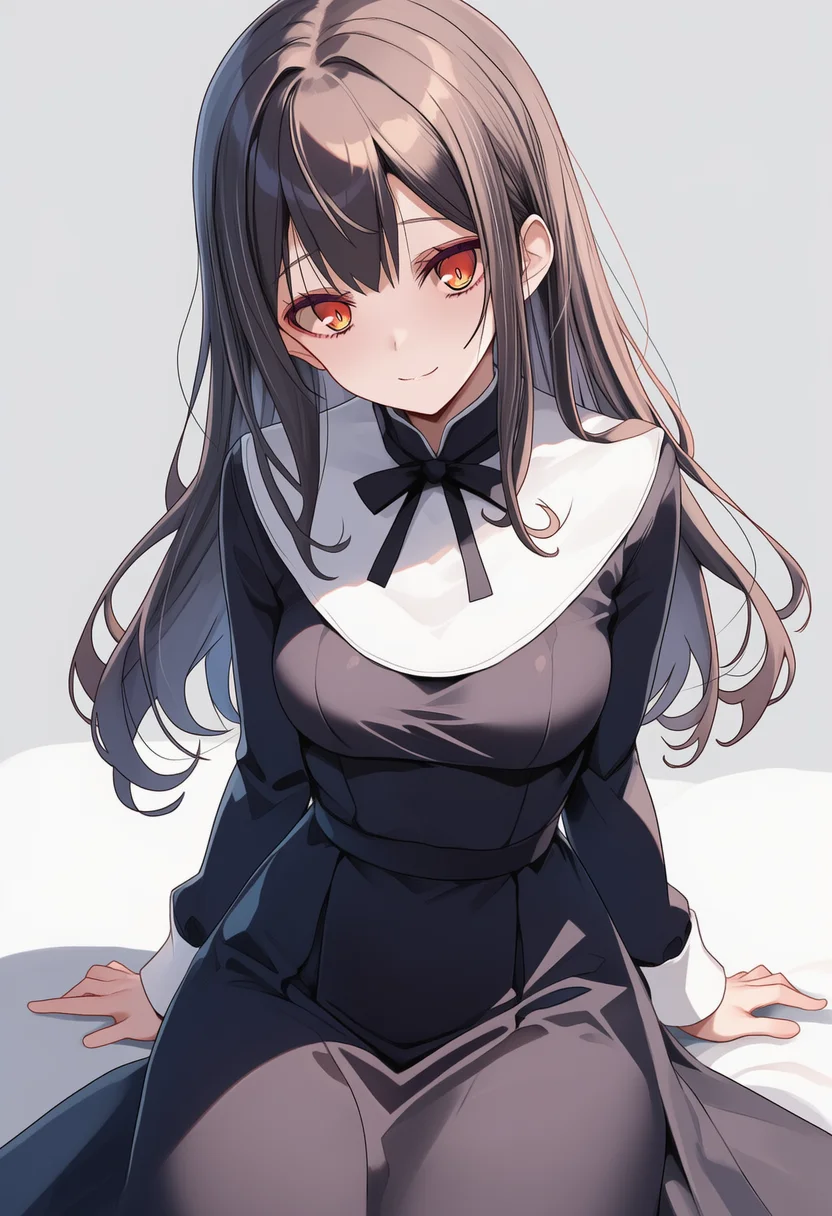 rikudou inuhiko
