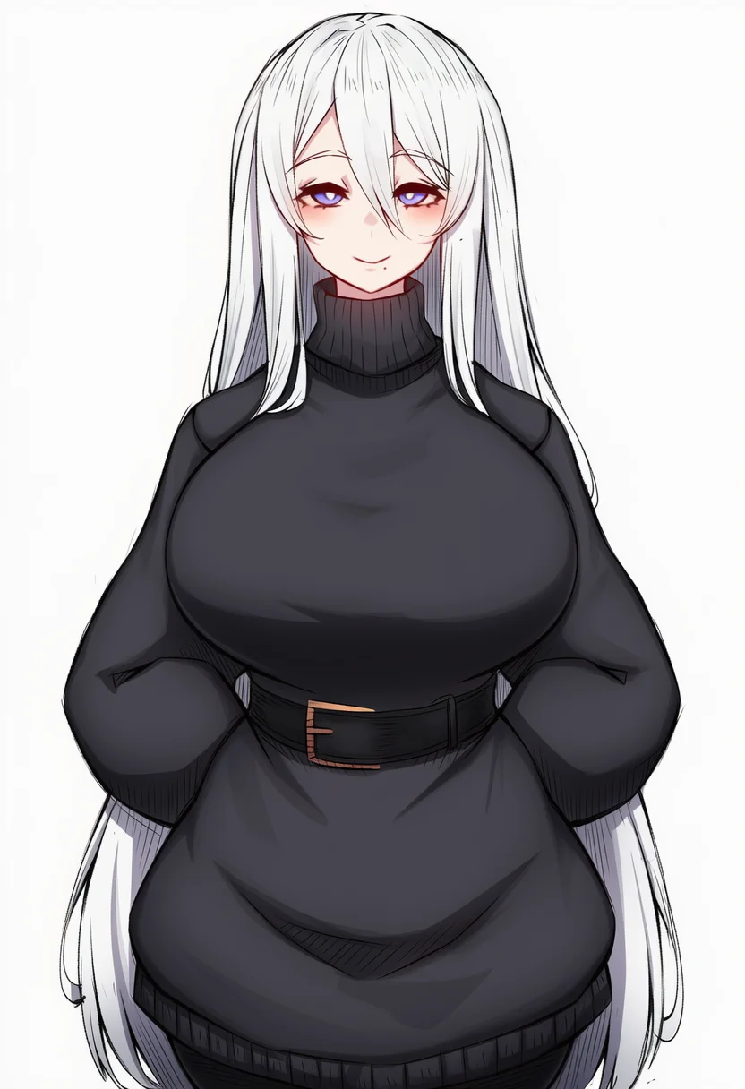 rikuguma