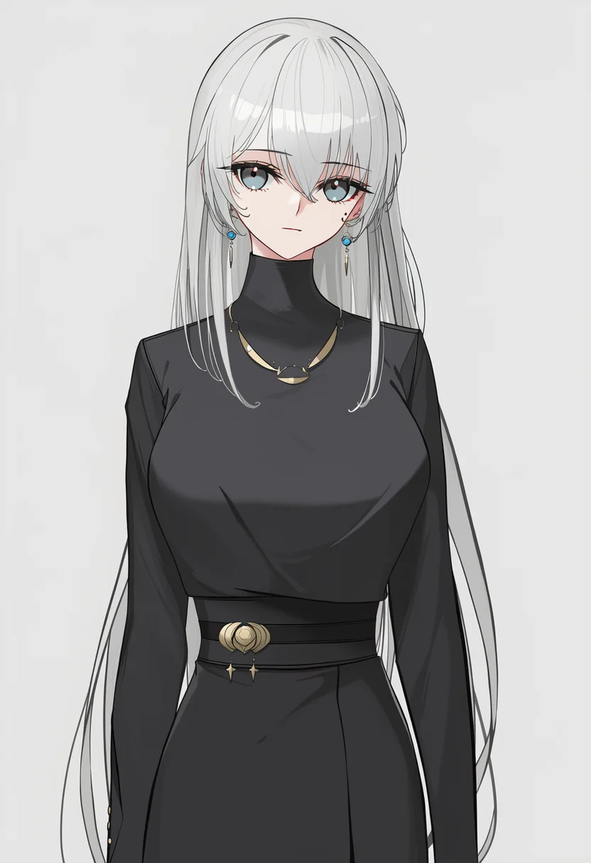 rikui (rella2930)