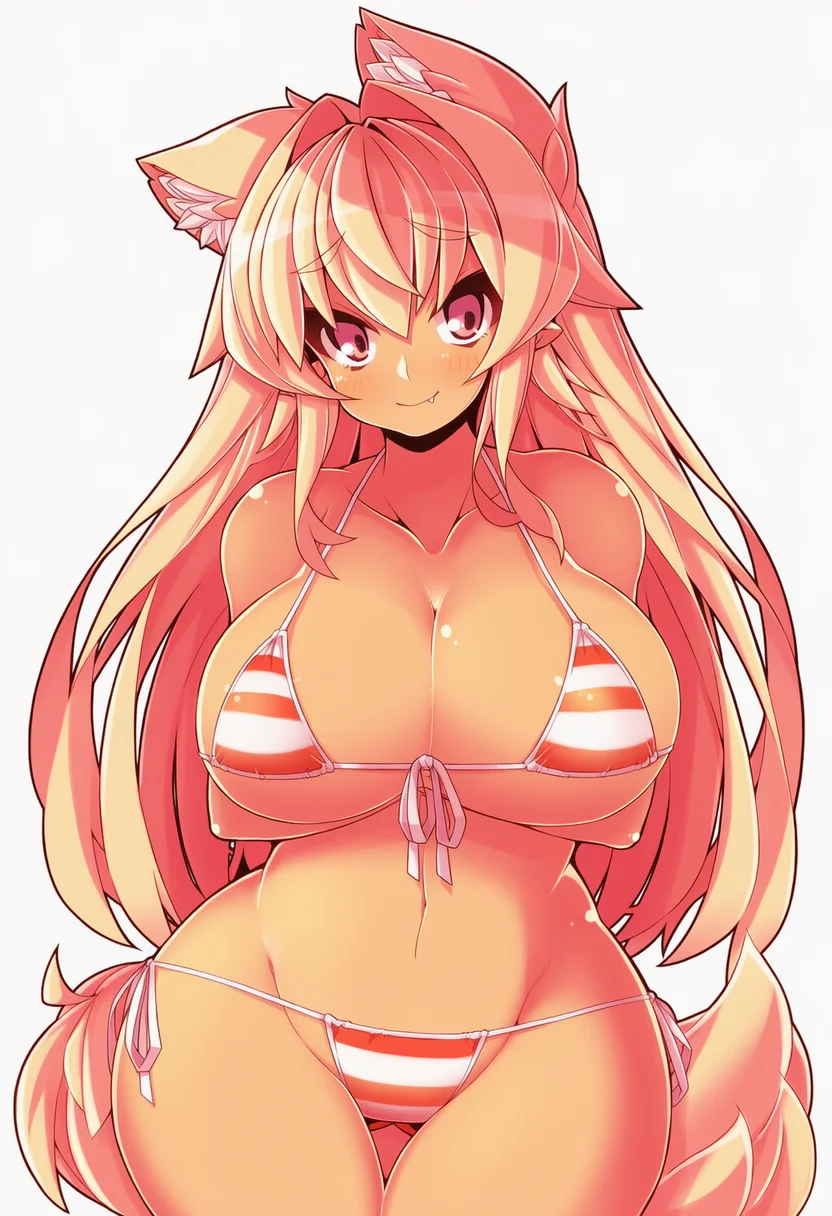 rikumaru