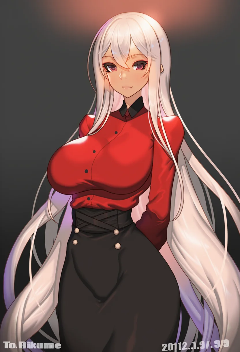 rikume