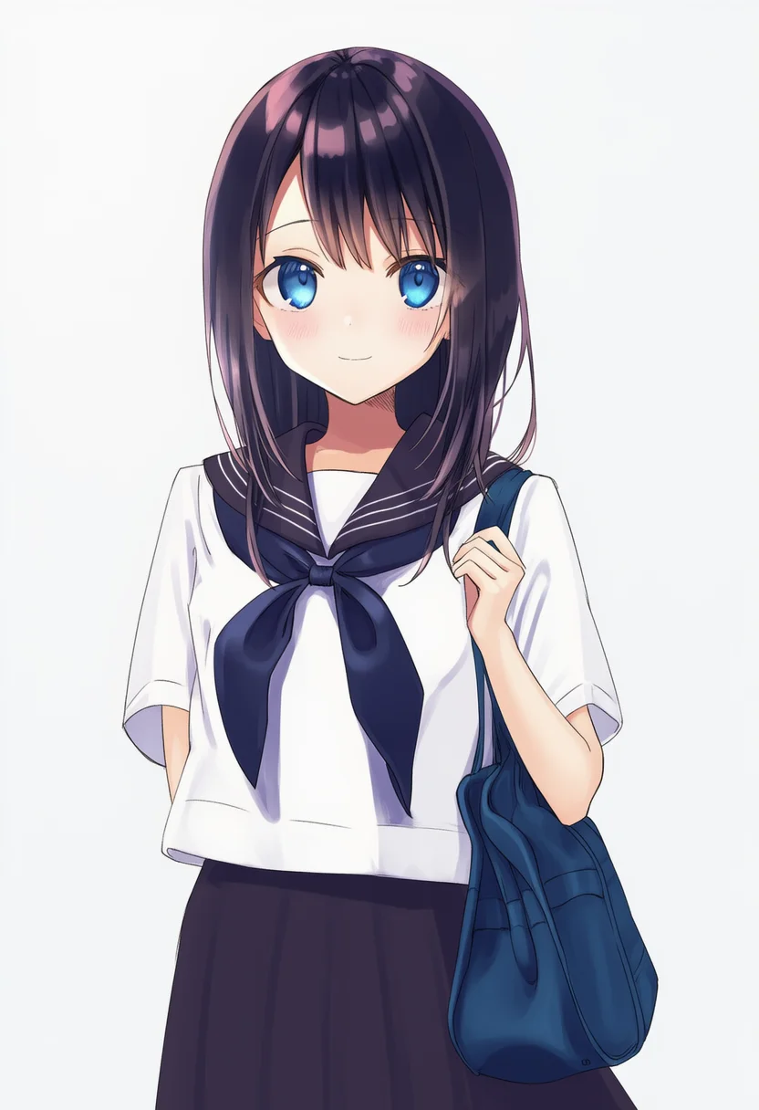 rimo