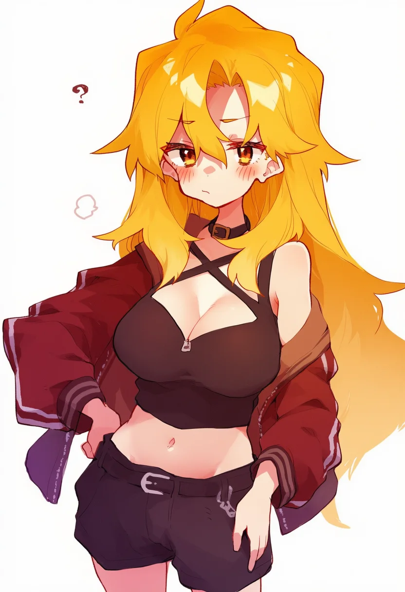 rimukoro