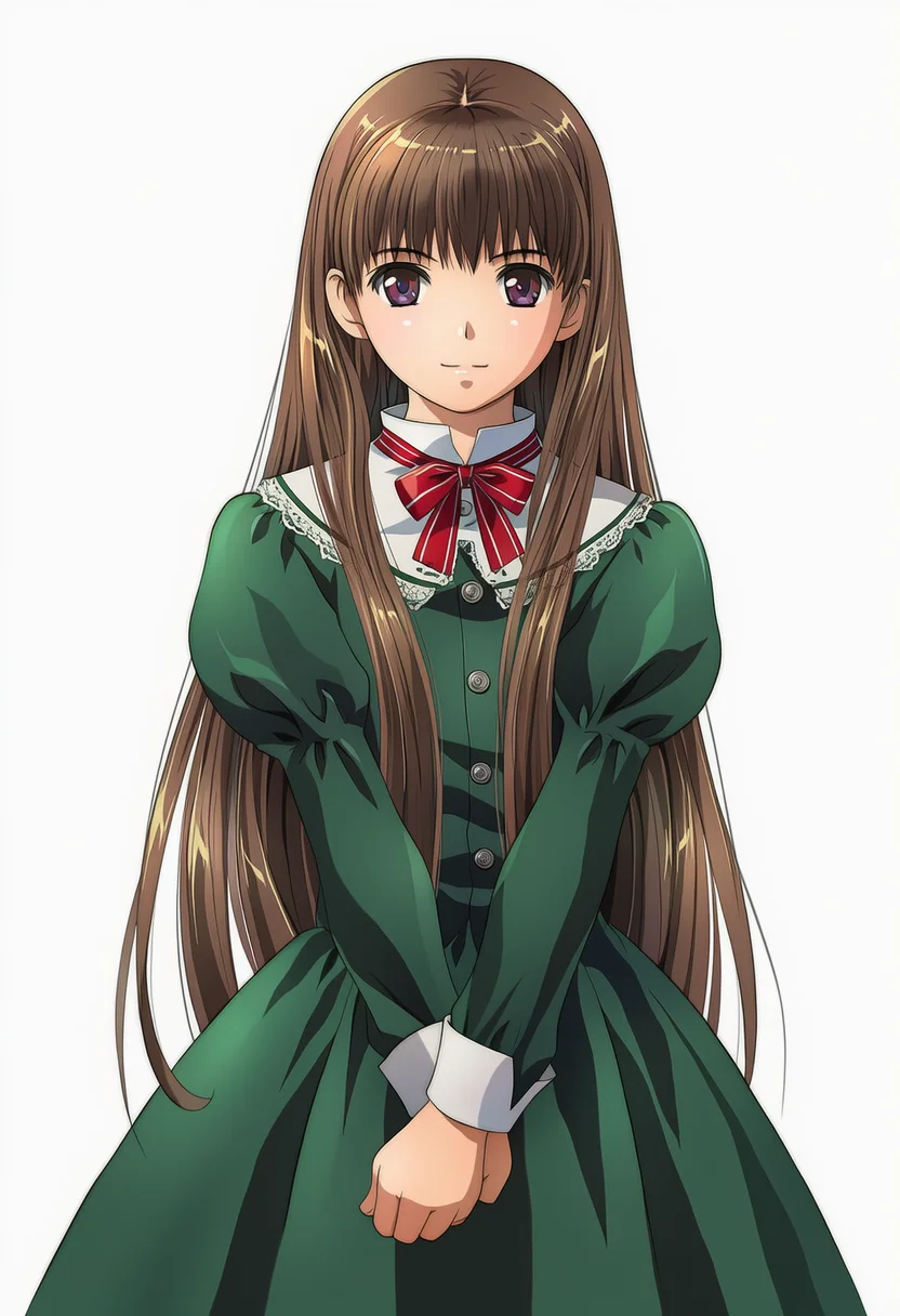 rin-sin