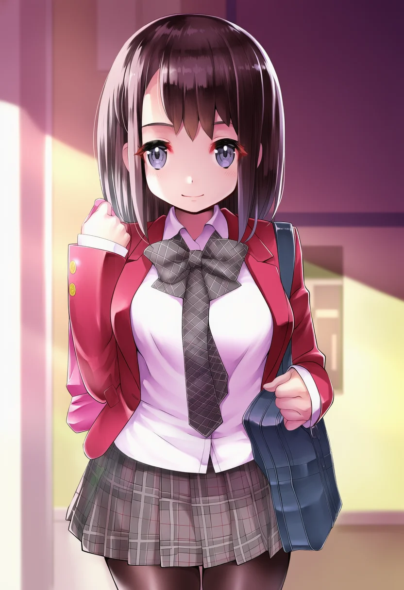 rin2008