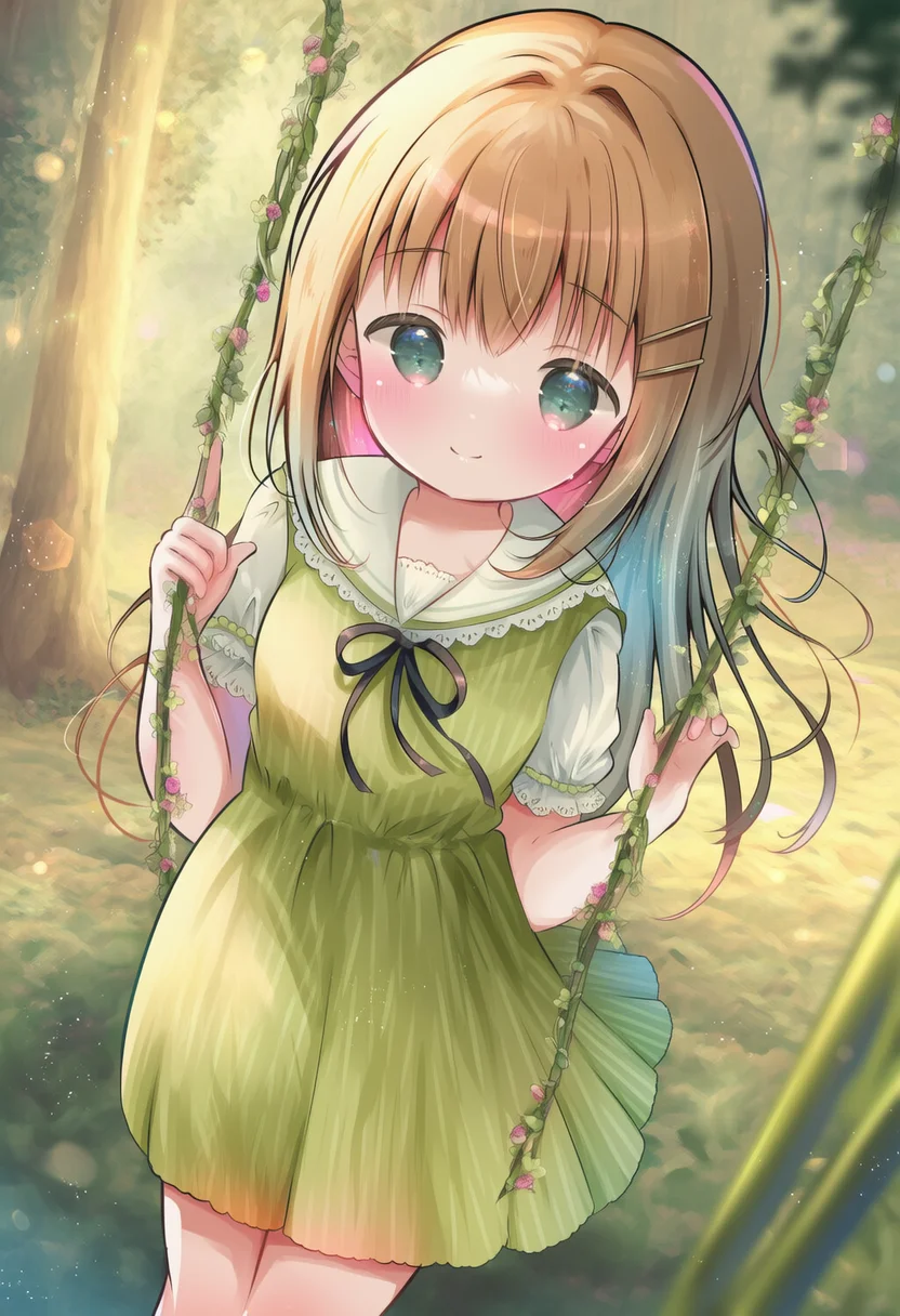 rin (fuwarin)