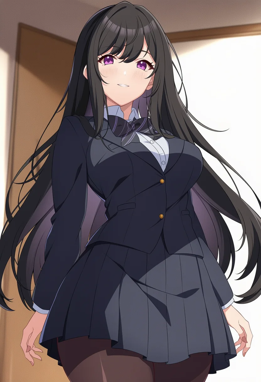 rin ateria