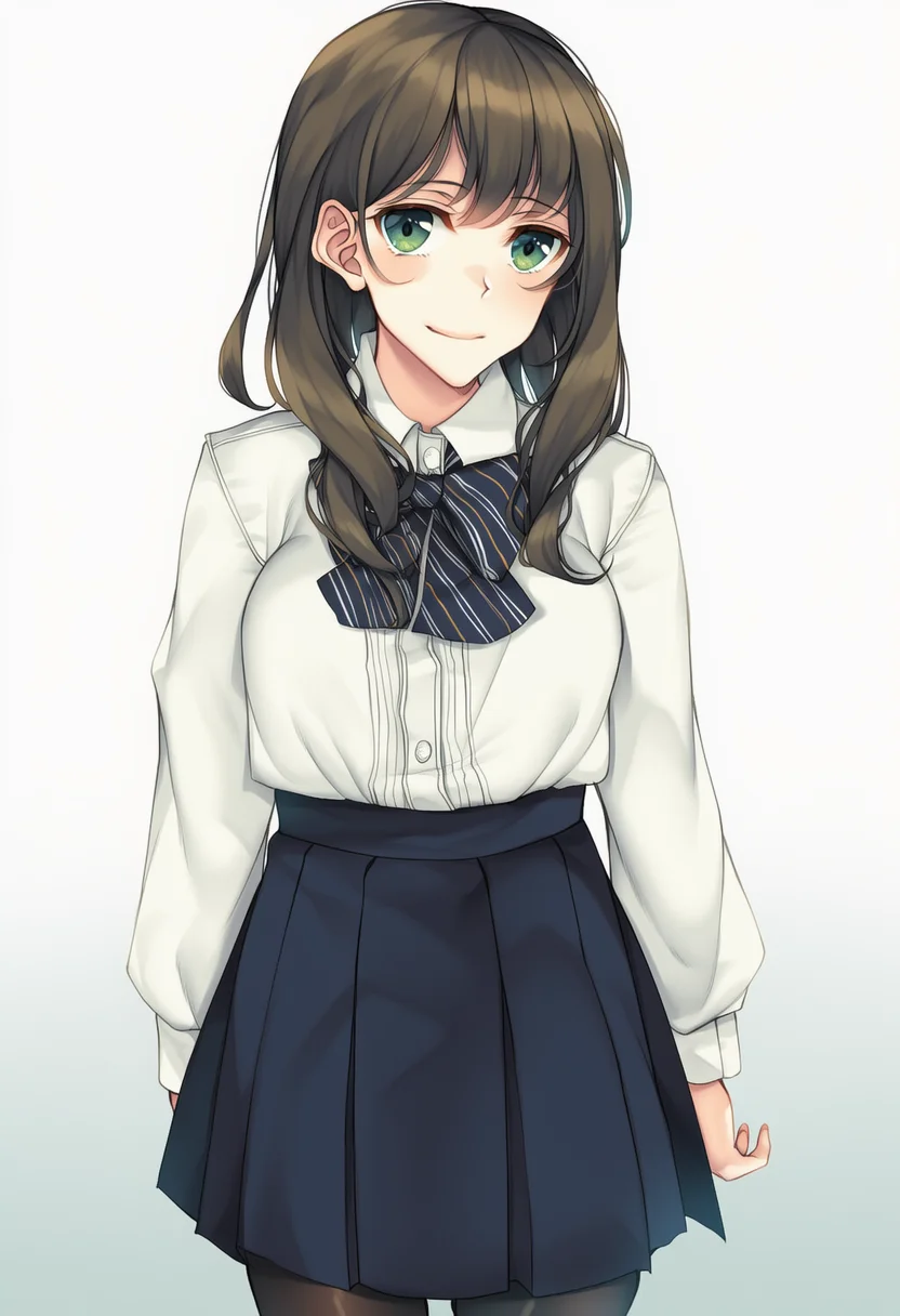 rinarisa