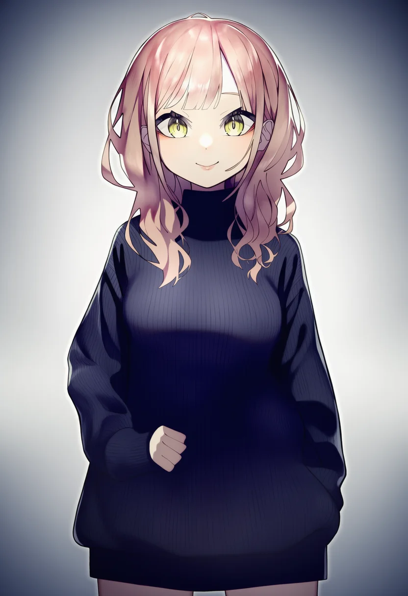 rindoriko