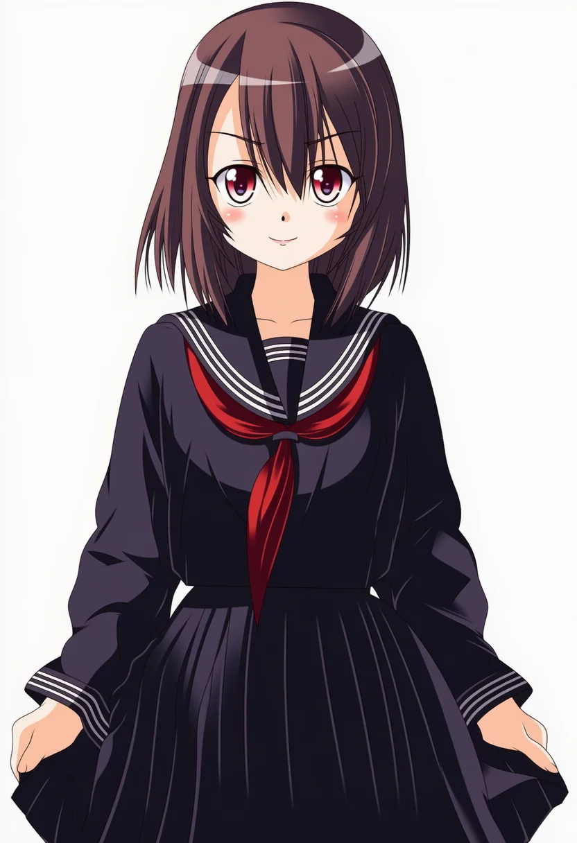 rindou (awoshakushi)