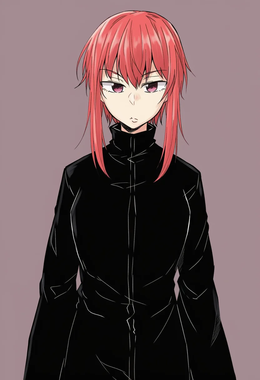 rindou (rindou annon)