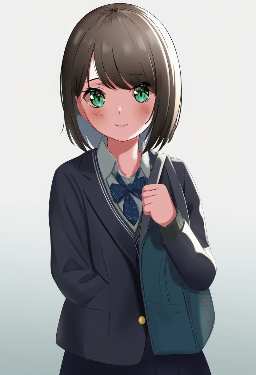 rindou ringdong