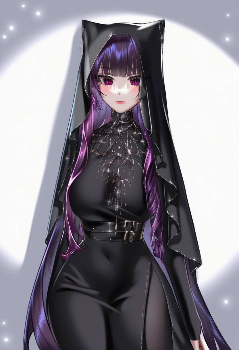 ringeko-chan