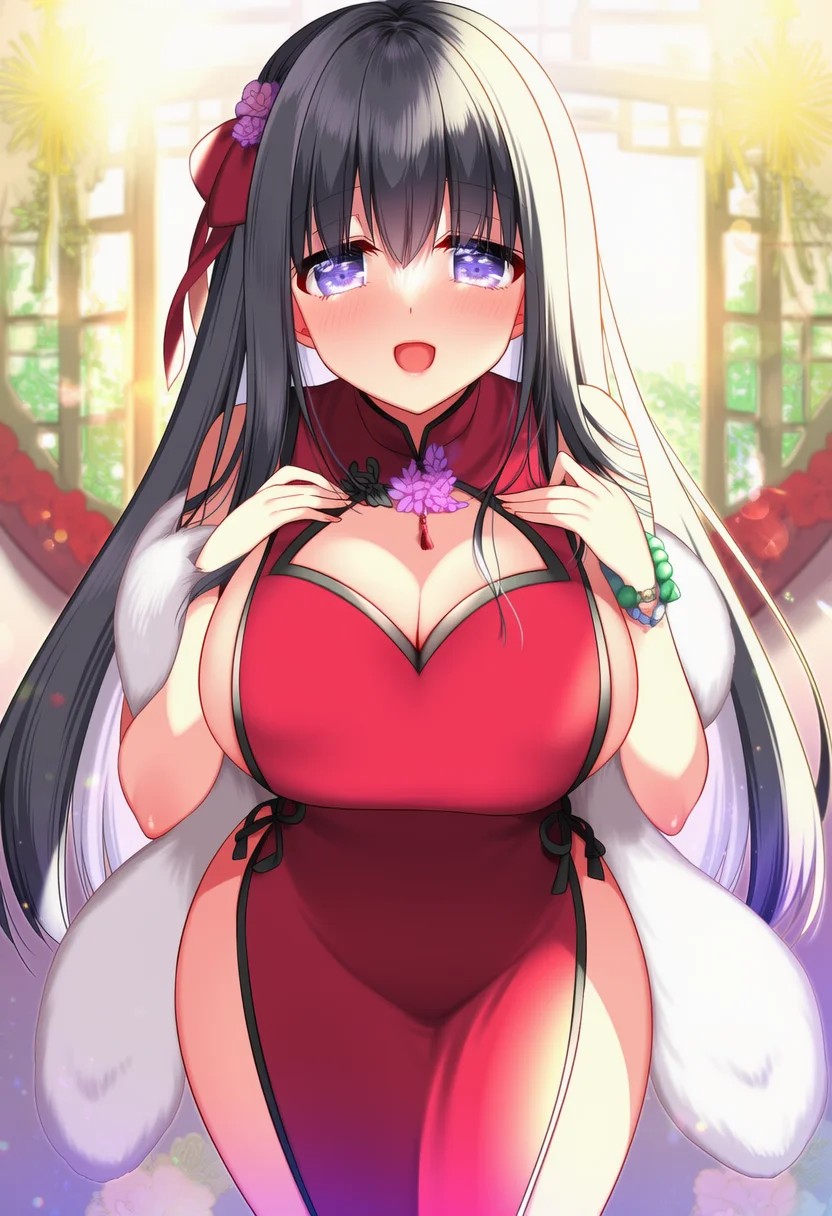 ringo sui