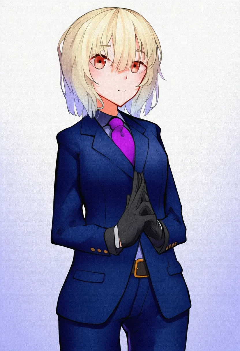 ringobatake