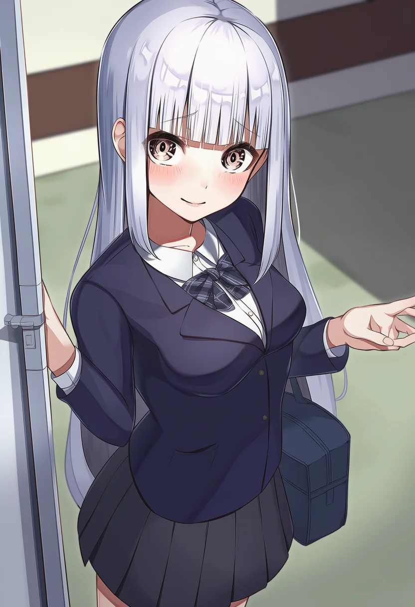 ringopan