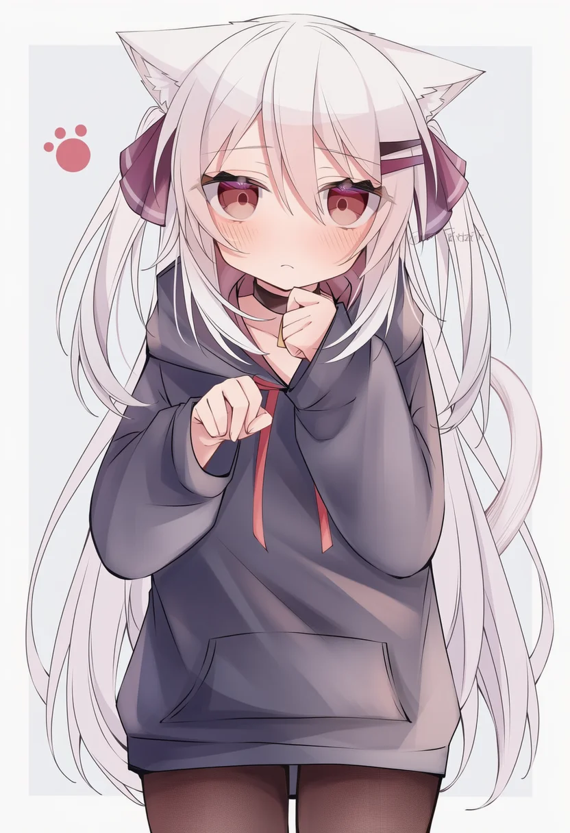 ringouulu