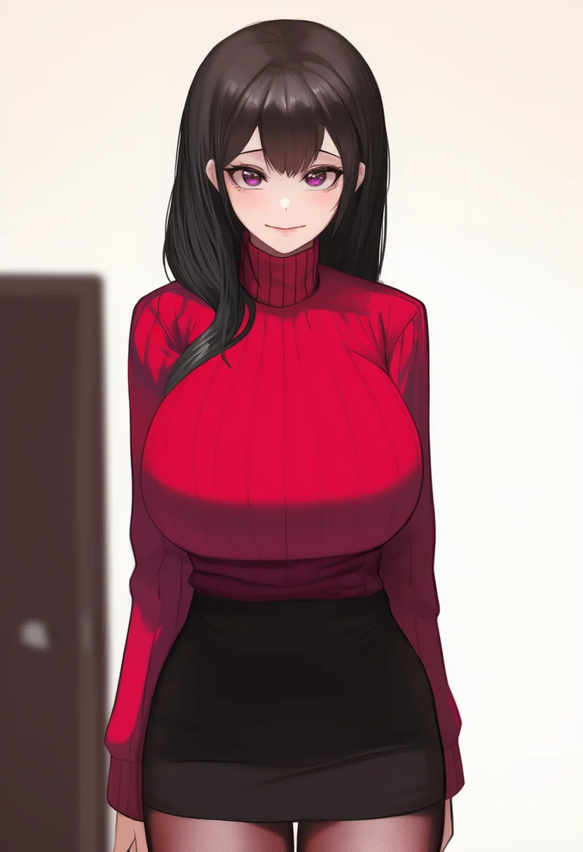 rinhee