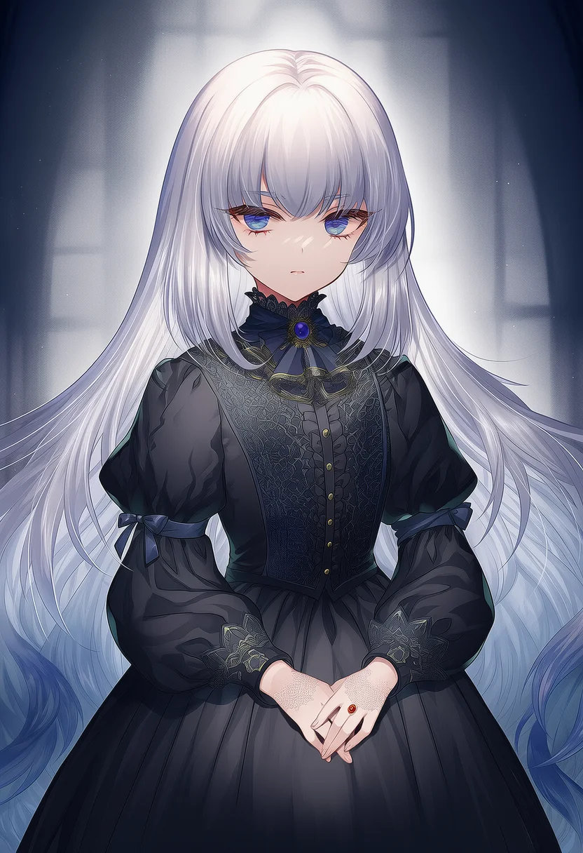 rinko (mg54)