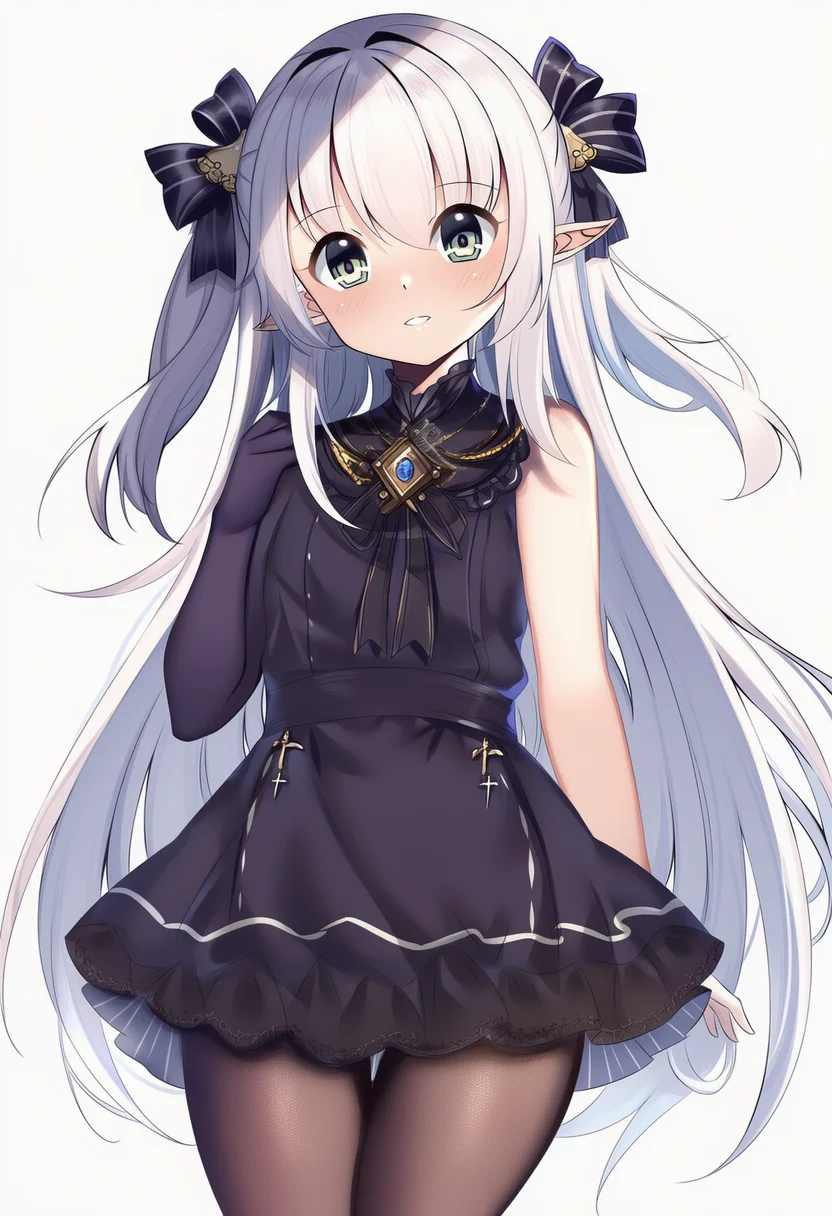 rinringyo
