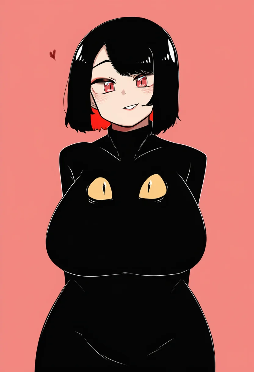 rinyamame