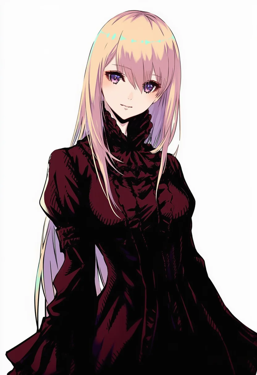 rinzo