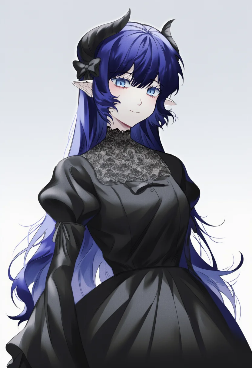 rio (rio773)