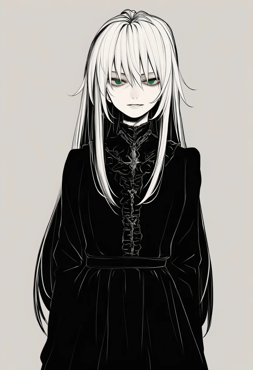 rion (glayjirobass)