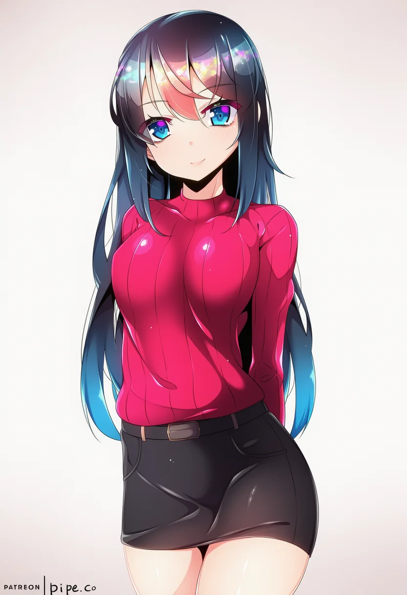 ripe.c