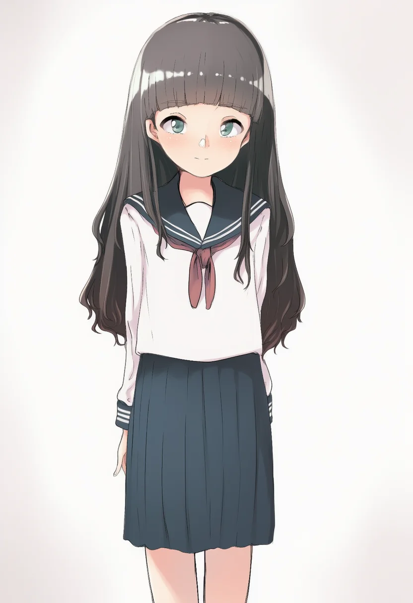 ripu (lipi)