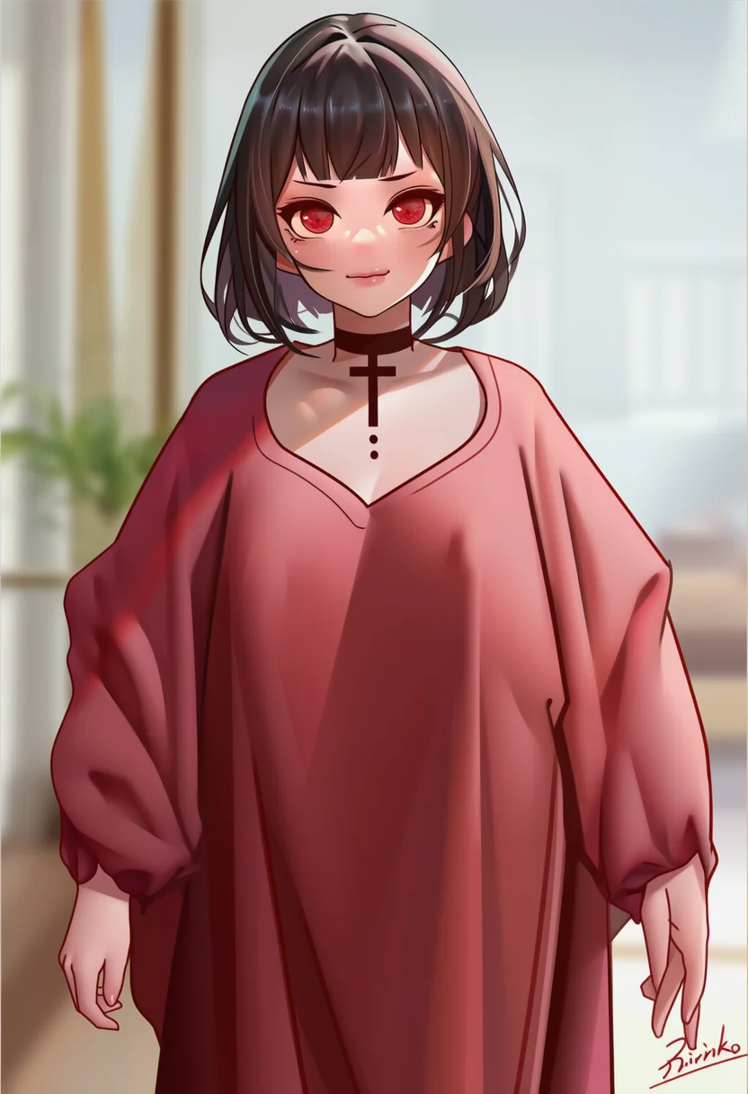 ririko (fhnngririko)