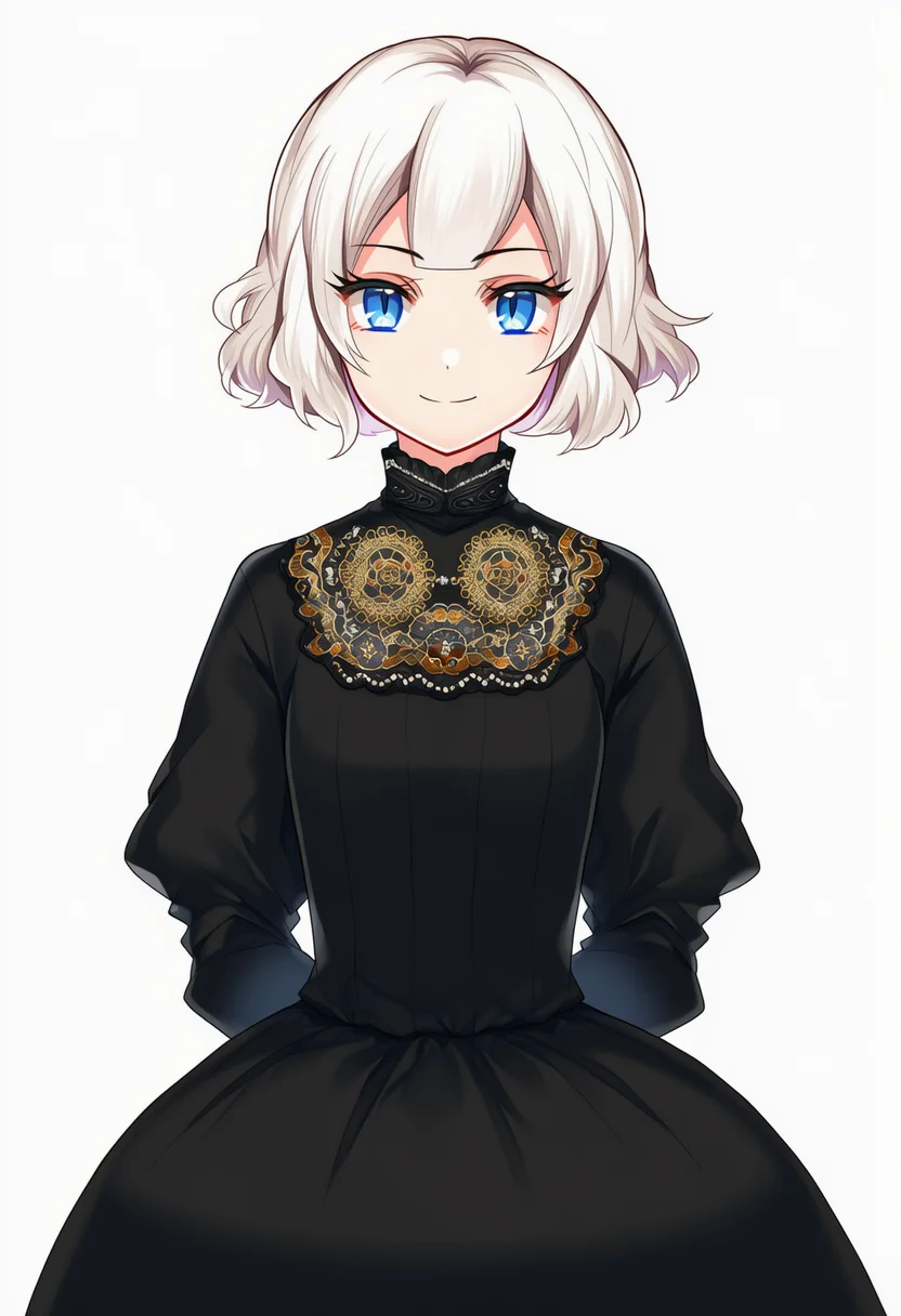ririkuto