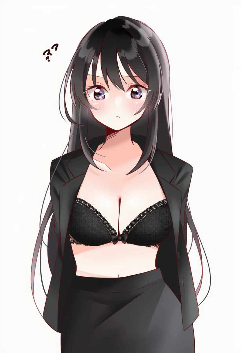 ririn (ririn 501)