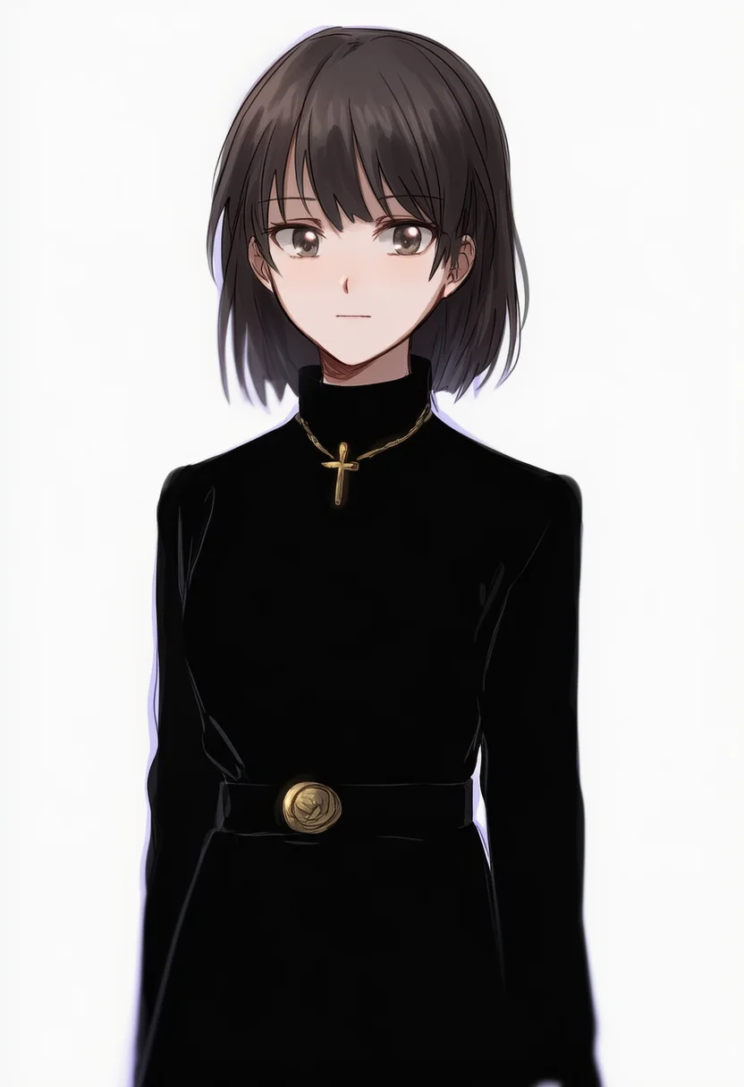 riru
