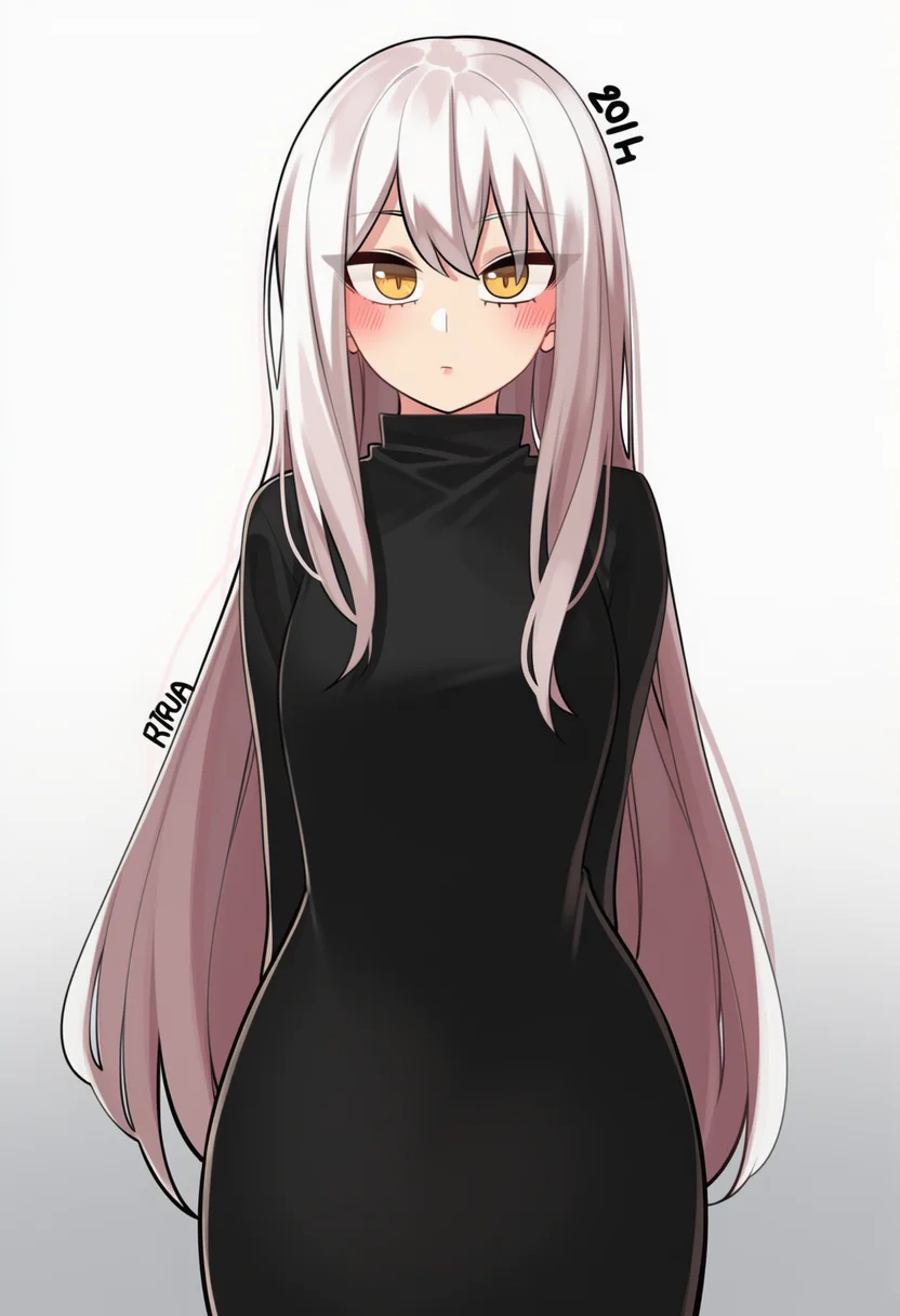 rirua (kjom802)