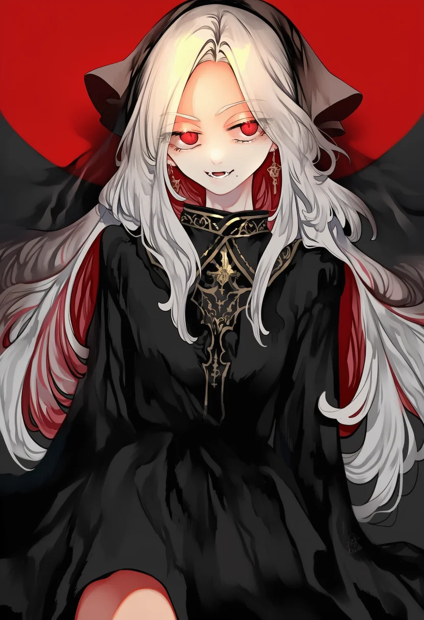 risui (suzu rks)