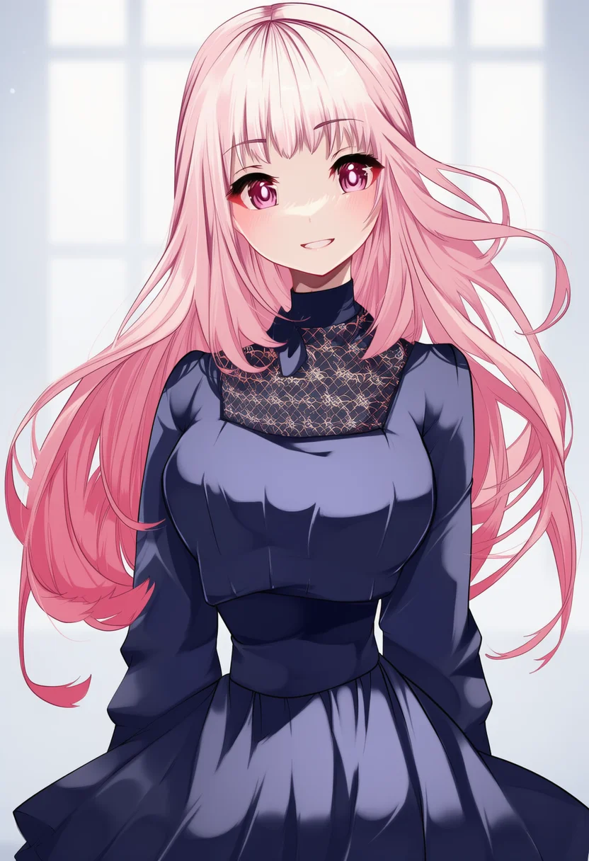 risumi (taka-fallcherryblossom)