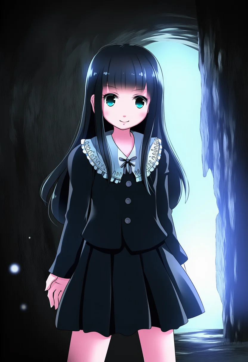 risutaru