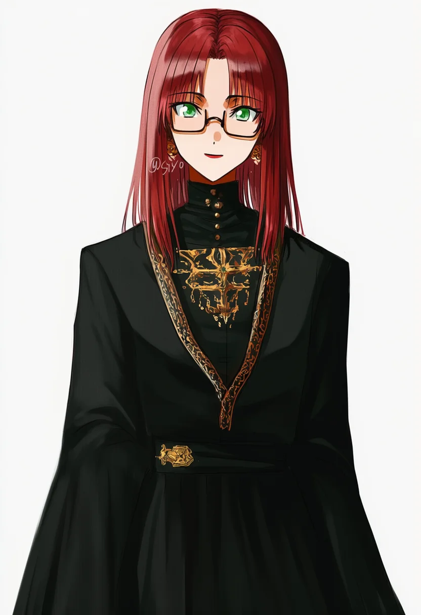 risyo
