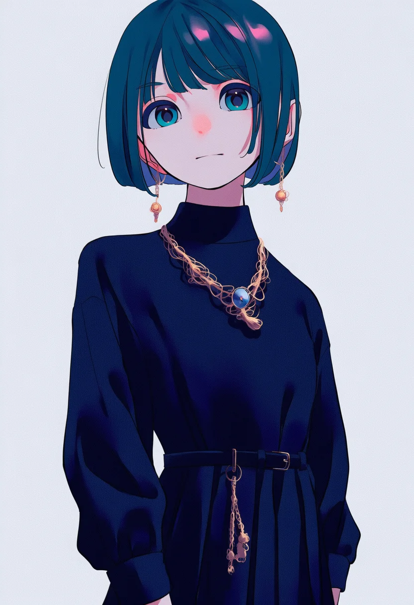 ritao kamo