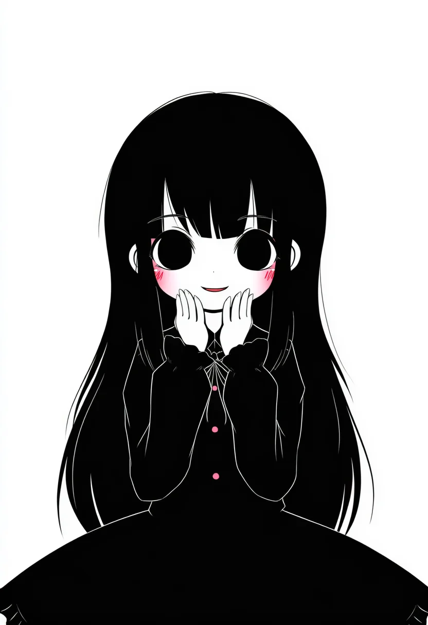 ritateo