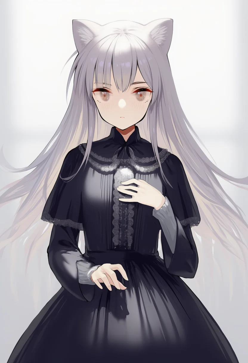 ritsuki