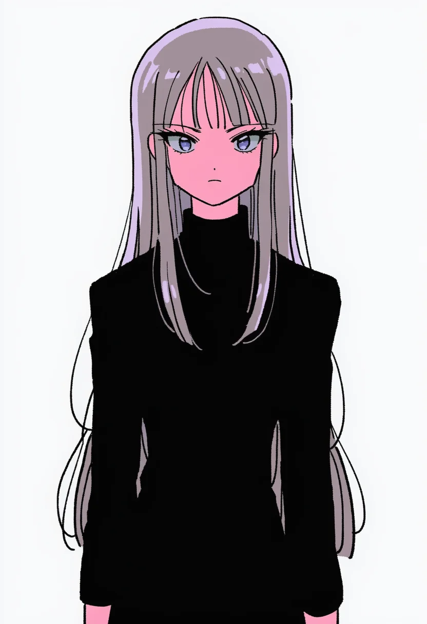 rituyama1