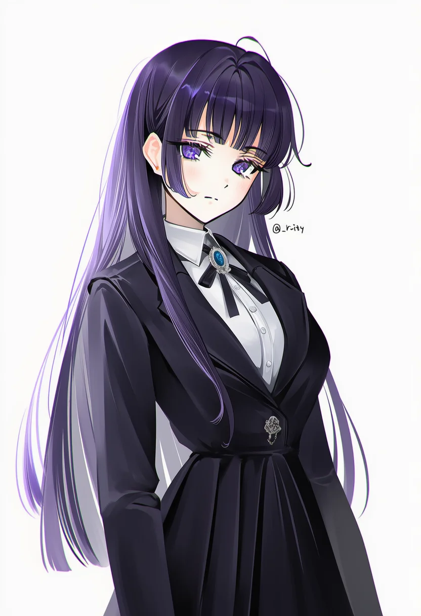 rity