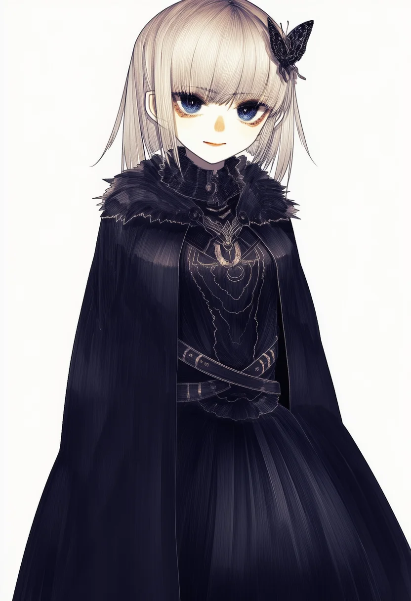 riuichi