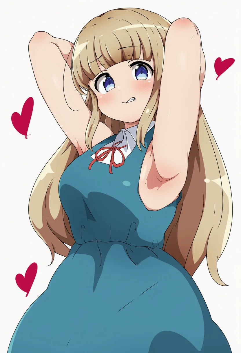 riyo (aokiwazumi)