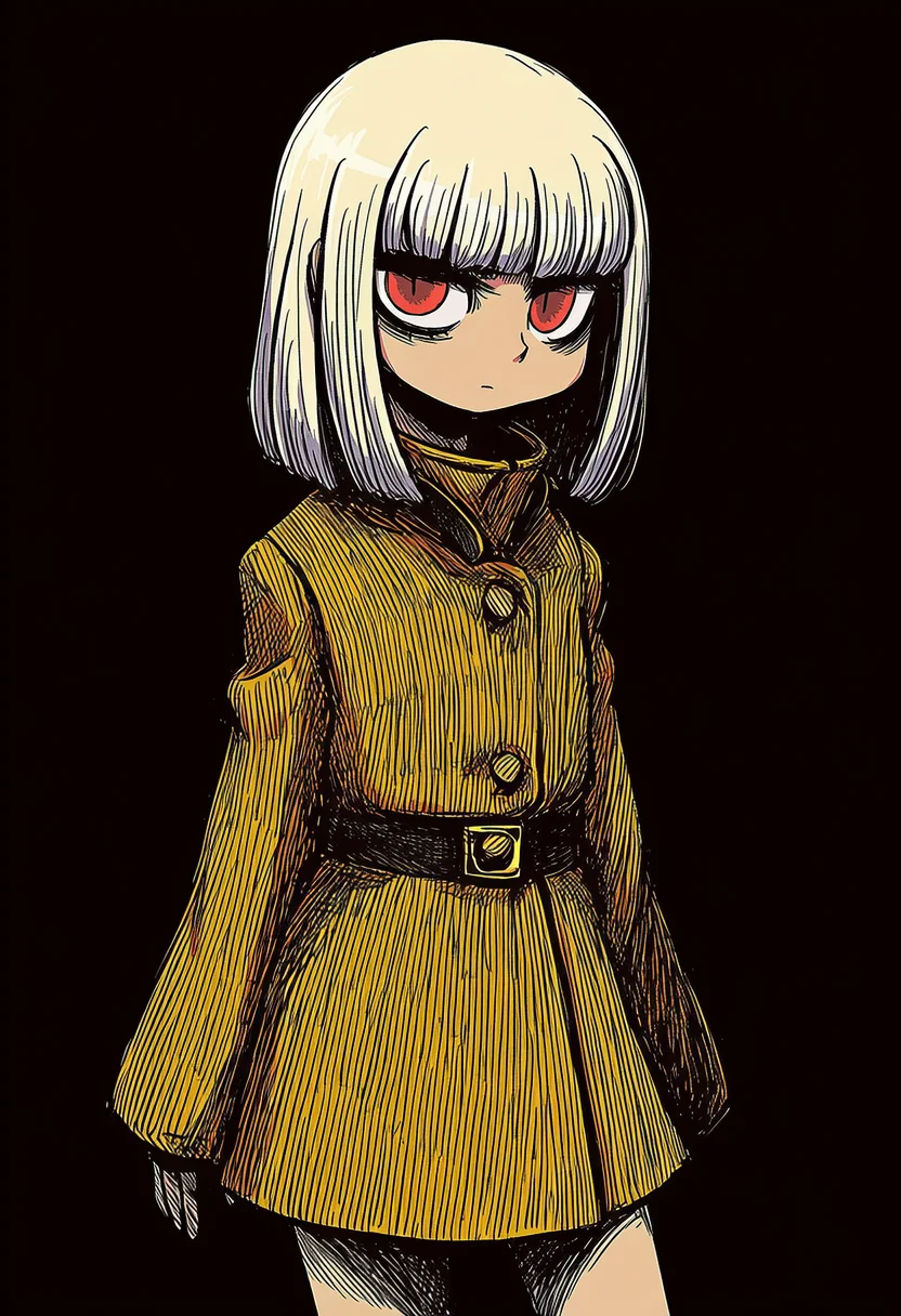 riyo (lyomsnpmp)