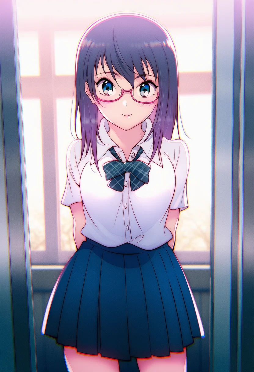 riyo (riyontoko)