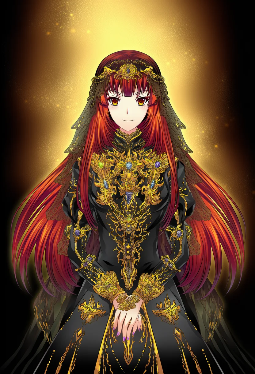 riyun (halodark)