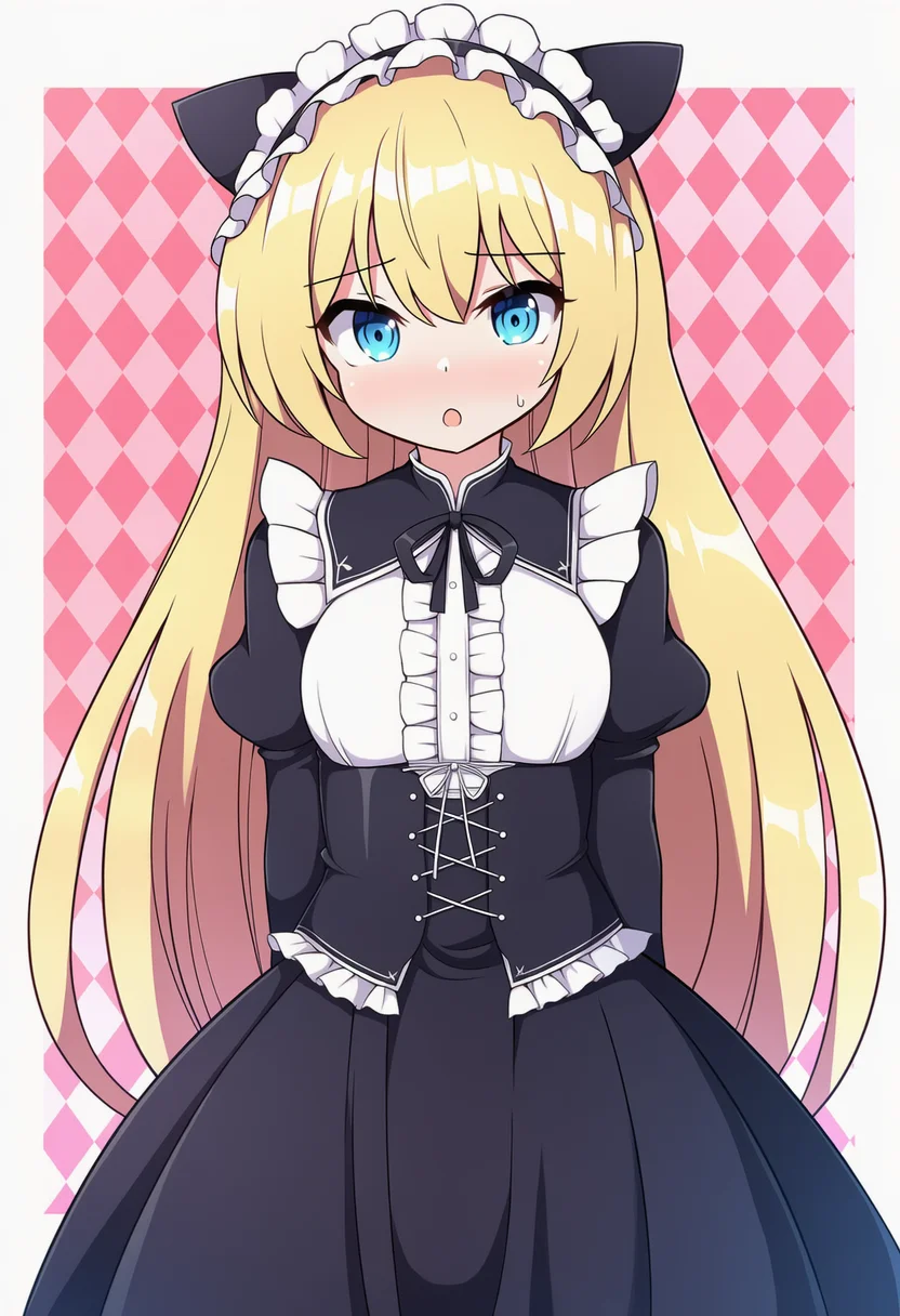 rizento